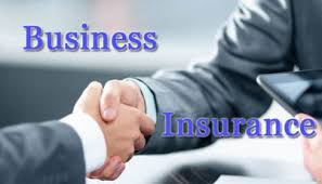 Can Business Insurance be used to cover Podiatrist losses due to the Coronavirus?