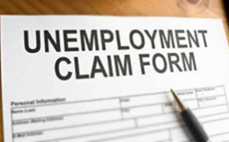 Can Podiatrists file for Unemployment during COVID?